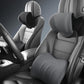 🔥2025 NEW SALES - 50% OFF🔥Ergonomic Car Seat Headrest & Lumbar Cushion