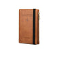 🔥2025 NEW SALES - 50% OFF🔥Leather Card Wallet With RFID Blocking