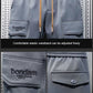 🔥2025 NEW SALES - 50% OFF🔥Tide Casual Pants👖
