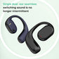 💝2025 NEW SALES - 50% OFF💝Wireless Ear Hanging Bluetooth Headset