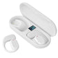 💝2025 NEW SALES - 50% OFF💝Wireless Ear Hanging Bluetooth Headset