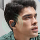 💝2025 NEW SALES - 50% OFF💝Wireless Ear Hanging Bluetooth Headset