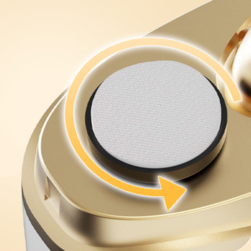 🔥VENTE LIMITÉE 50 % DE RÉDUCTION🔥⏳Offre spéciale à durée limitée⏰Coupe-Ongles et Polisseur Électrique 2-en-1