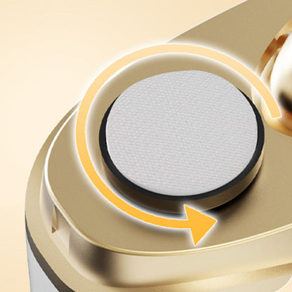 🔥VENTE LIMITÉE 50 % DE RÉDUCTION🔥⏳Offre spéciale à durée limitée⏰Coupe-Ongles et Polisseur Électrique 2-en-1