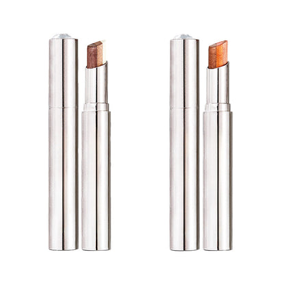 🔥 Vente chaude 2025 🔥 Imperméable Gradient Shimmer Eyeshadow stick
