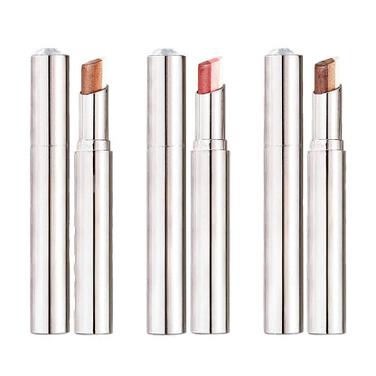 🔥 Vente chaude 2025 🔥 Imperméable Gradient Shimmer Eyeshadow stick