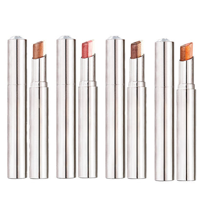 🔥 Vente chaude 2025 🔥 Imperméable Gradient Shimmer Eyeshadow stick