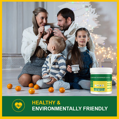 🔥50% de réduction🔥Revêtement imperméable en polyuréthane