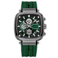 ⌚✨ 50% RABATT! High-End-Multifunktions-Sportuhr für Herren – Smart, leistungsstark & perfekt für Aktivität & Alltag 🔋