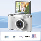 💐50 % RABATT! 4K-Touchscreen-Kamera – Teilen Sie Ihre schönsten Momente ✨📱【Sonderangebot】