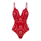 🔥Sommer-Schnäppchen 👙Sexy Badeanzug für Damen mit passendem langem Rock💕