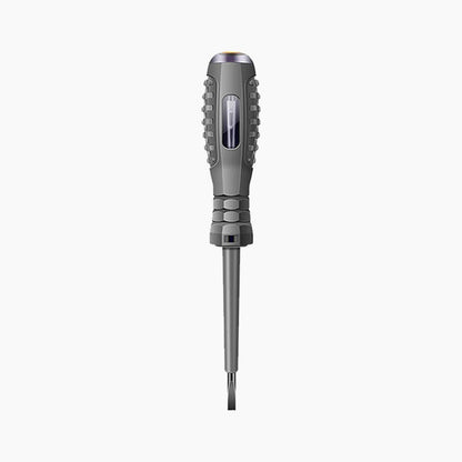 2-in-1  High Torque Strong Magnetic Screwdriver Electricity Detector