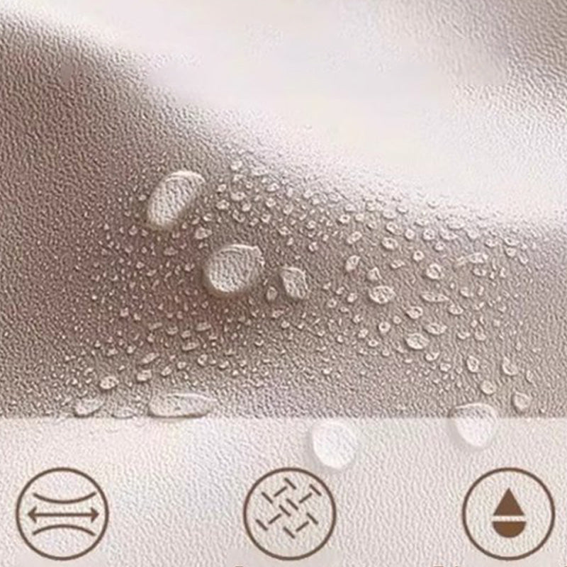 🎁🚀👜 50% de réduction ! ！！Trousse de toilette élégante — Compartiments astucieux pour maquillage & voyages 💄