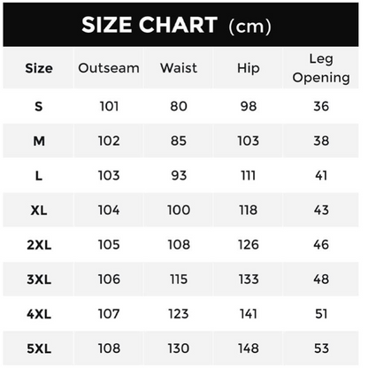 ⏳Offre spéciale limitée dans le temps⏰Pantalon slim extensible Fliwos pour homme