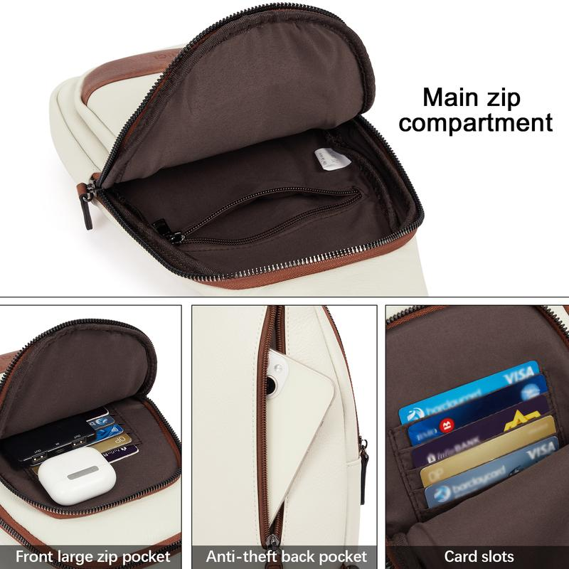 🎉Offre spéciale de la semaine – 50 % de réduction✨👜Sac de loisirs tendance et spacieux pour femmes