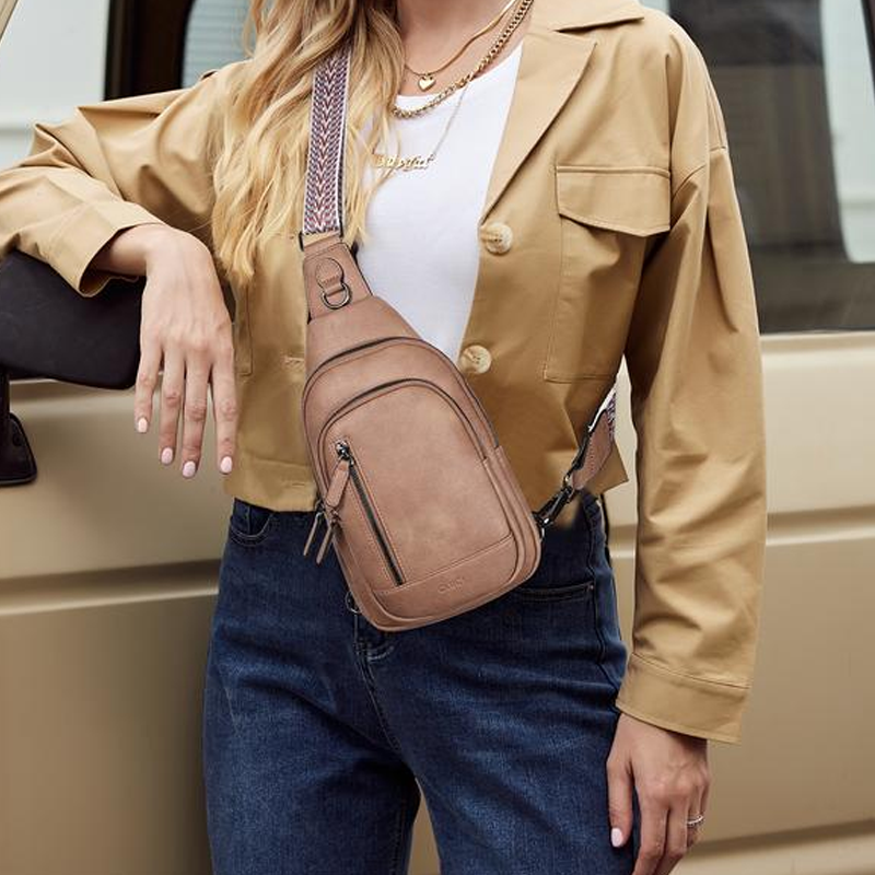 🎉Offre spéciale de la semaine – 50 % de réduction✨👜Sac de loisirs tendance et spacieux pour femmes