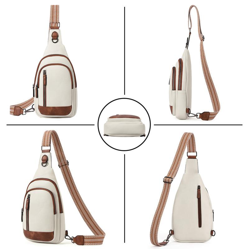 🎉Offre spéciale de la semaine – 50 % de réduction✨👜Sac de loisirs tendance et spacieux pour femmes
