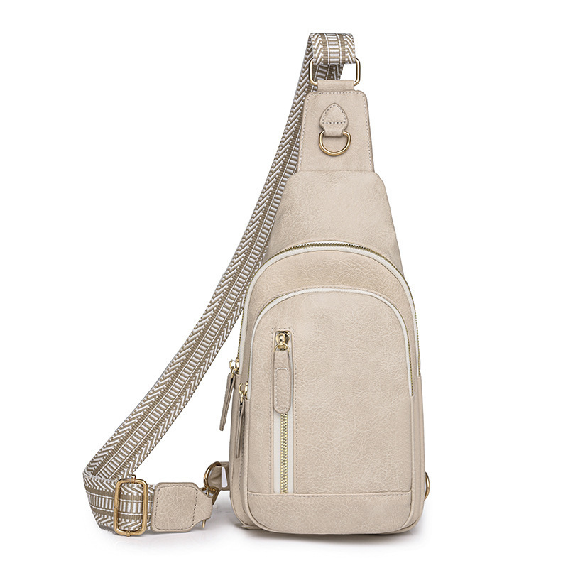 🎉Offre spéciale de la semaine – 50 % de réduction✨👜Sac de loisirs tendance et spacieux pour femmes