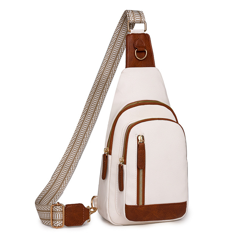 🎉Offre spéciale de la semaine – 50 % de réduction✨👜Sac de loisirs tendance et spacieux pour femmes