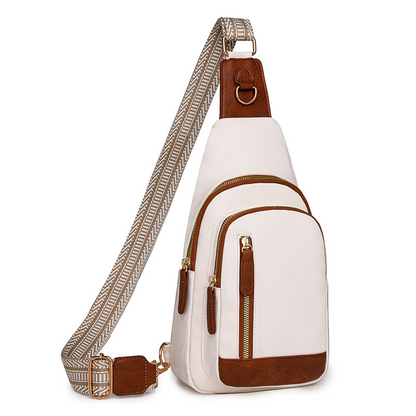 🎉Offre spéciale de la semaine – 50 % de réduction✨👜Sac de loisirs tendance et spacieux pour femmes