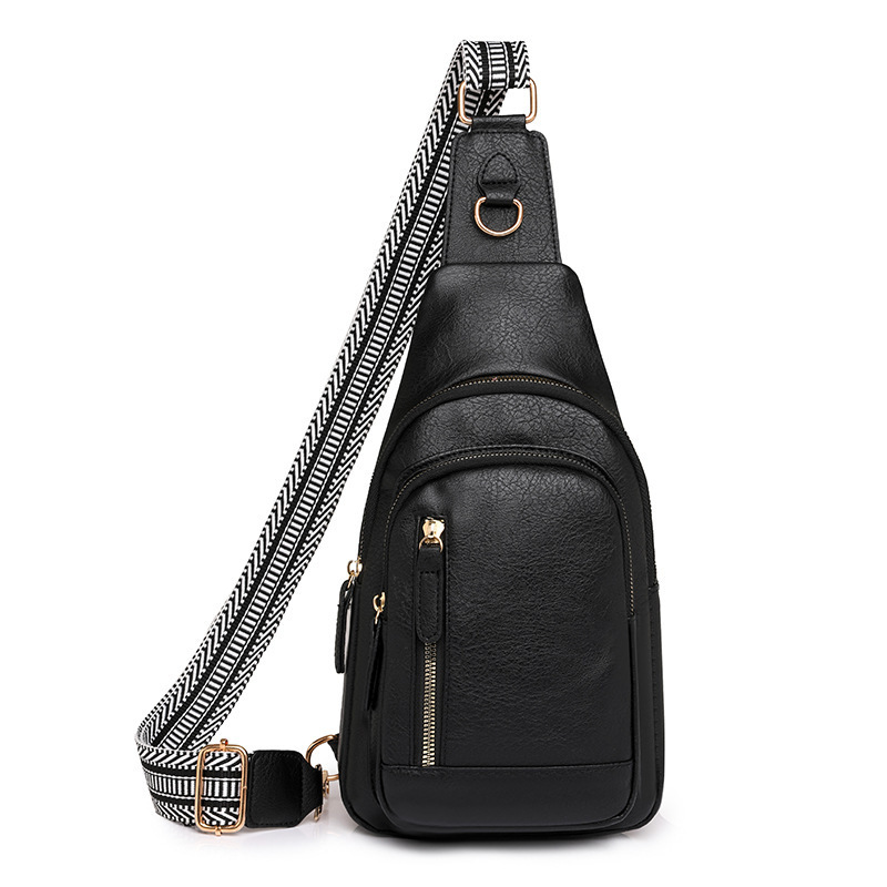 🎉Offre spéciale de la semaine – 50 % de réduction✨👜Sac de loisirs tendance et spacieux pour femmes