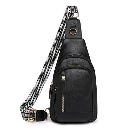 🎉Offre spéciale de la semaine – 50 % de réduction✨👜Sac de loisirs tendance et spacieux pour femmes