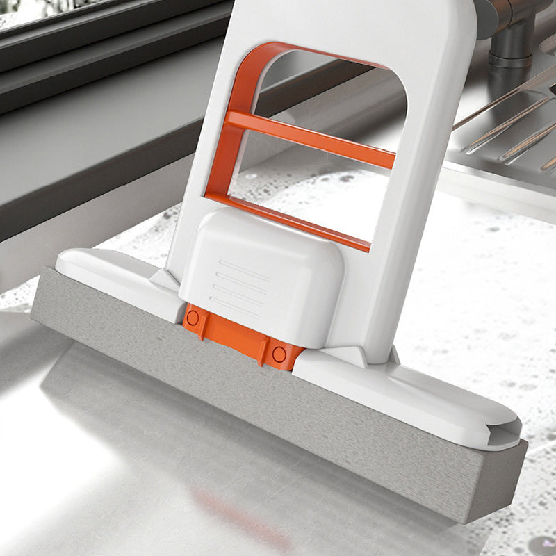 ⏳Spécial à durée limitée⏰Mini-serpillière autoserrante portative🌀🤏