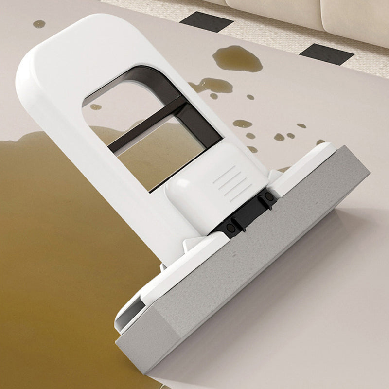 ⏳Spécial à durée limitée⏰Mini-serpillière autoserrante portative🌀🤏