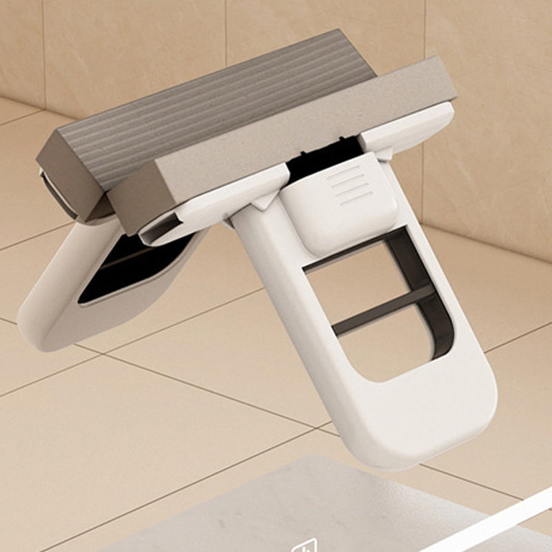 ⏳Spécial à durée limitée⏰Mini-serpillière autoserrante portative🌀🤏