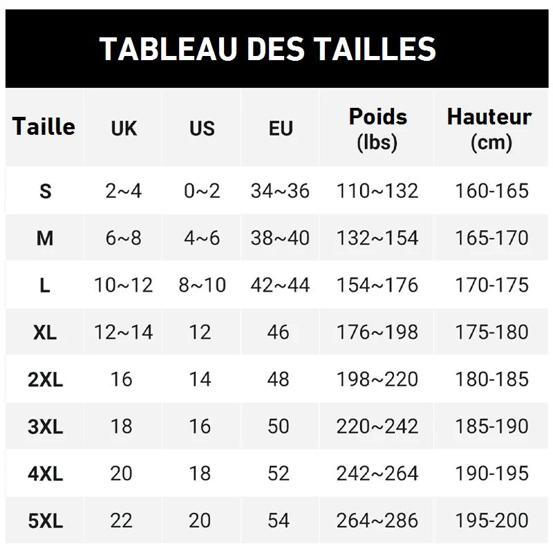 ⏳Spécial à durée limitée⏰Ensemble 2 pièces pour homme : haut à manches courtes et pantalon à jambes larges