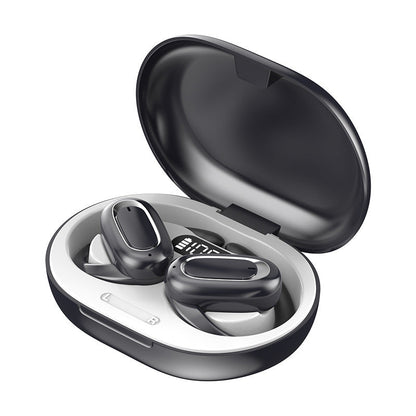 🔥Écouteurs Bluetooth 3D Surround Open OWS
