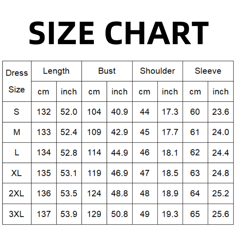 🌸Offres spéciales printemps🌸 Robe irrégulière et pantalon ample pour femme (ensemble 2 pièces)