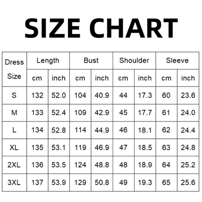 🌸Offres spéciales printemps🌸 Robe irrégulière et pantalon ample pour femme (ensemble 2 pièces)