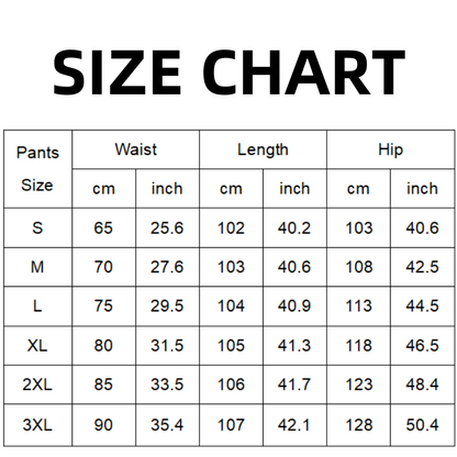 🌸Offres spéciales printemps🌸 Robe irrégulière et pantalon ample pour femme (ensemble 2 pièces)