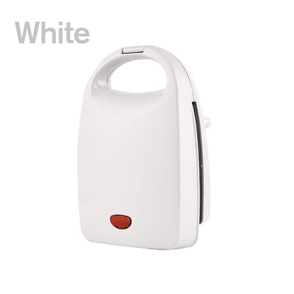 Machine à sandwich compacte multifonction à chauffage rapide