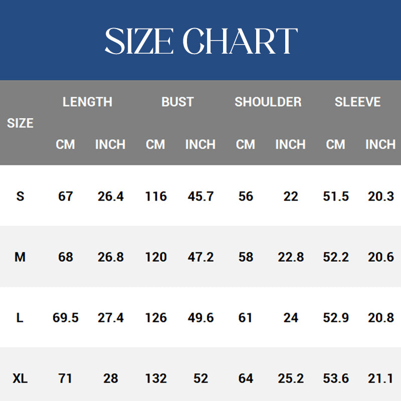 ⏳Spécial à durée limitée⏰Veste imperméable à capuche pour femmes🧥