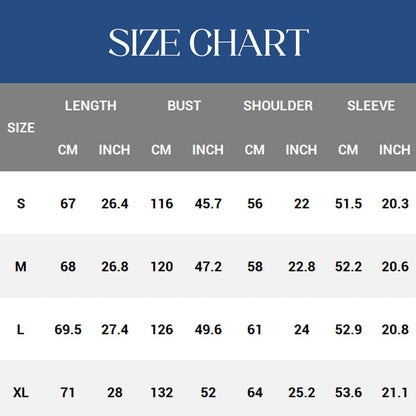 ⏳Spécial à durée limitée⏰Veste imperméable à capuche pour femmes🧥