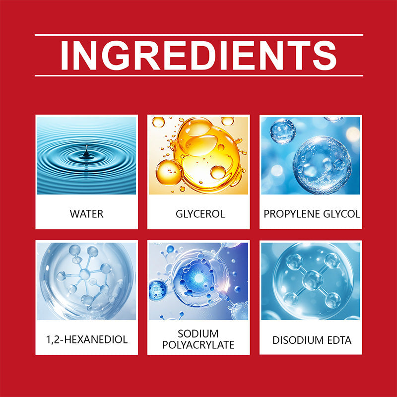 Spray lubrifiant multi-usages anti-bruit pour courroies de voiture