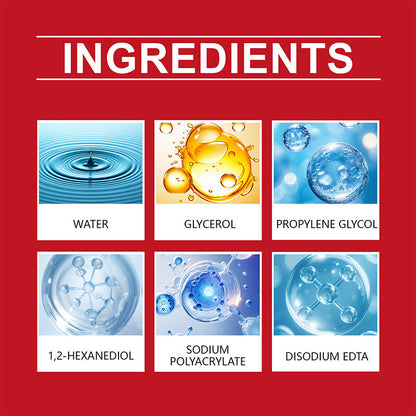 Spray lubrifiant multi-usages anti-bruit pour courroies de voiture