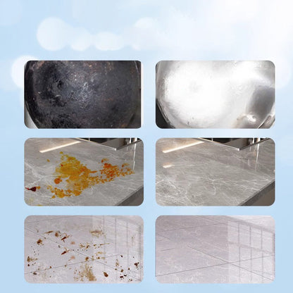 🥥 ACHETEZ 2 - RECEVEZ 1 GRATUIT ! 🌿 Détachant Écologique à l'Huile de Coco - Élimine les Taches de Graisse sur Toutes les Surfaces ✨🧴