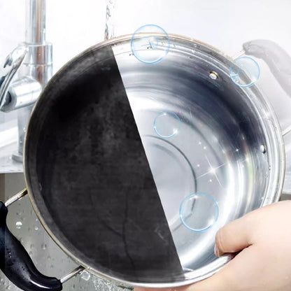 🥥 ACHETEZ 2 - RECEVEZ 1 GRATUIT ! 🌿 Détachant Écologique à l'Huile de Coco - Élimine les Taches de Graisse sur Toutes les Surfaces ✨🧴