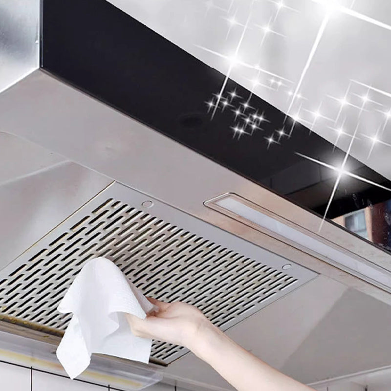 🥥 ACHETEZ 2 - RECEVEZ 1 GRATUIT ! 🌿 Détachant Écologique à l'Huile de Coco - Élimine les Taches de Graisse sur Toutes les Surfaces ✨🧴