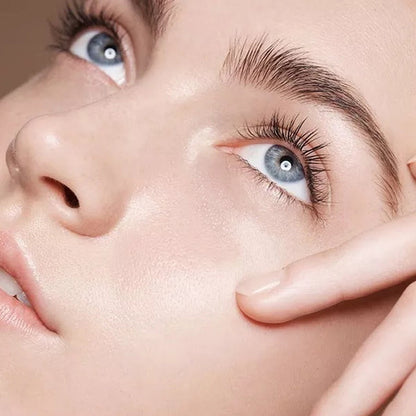 ⏳Offre spéciale limitée dans le temps⌛ Mascara waterproof courbant et longue tenue