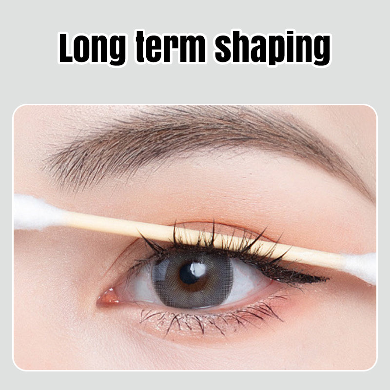 ⏳Offre spéciale limitée dans le temps⌛ Mascara waterproof courbant et longue tenue