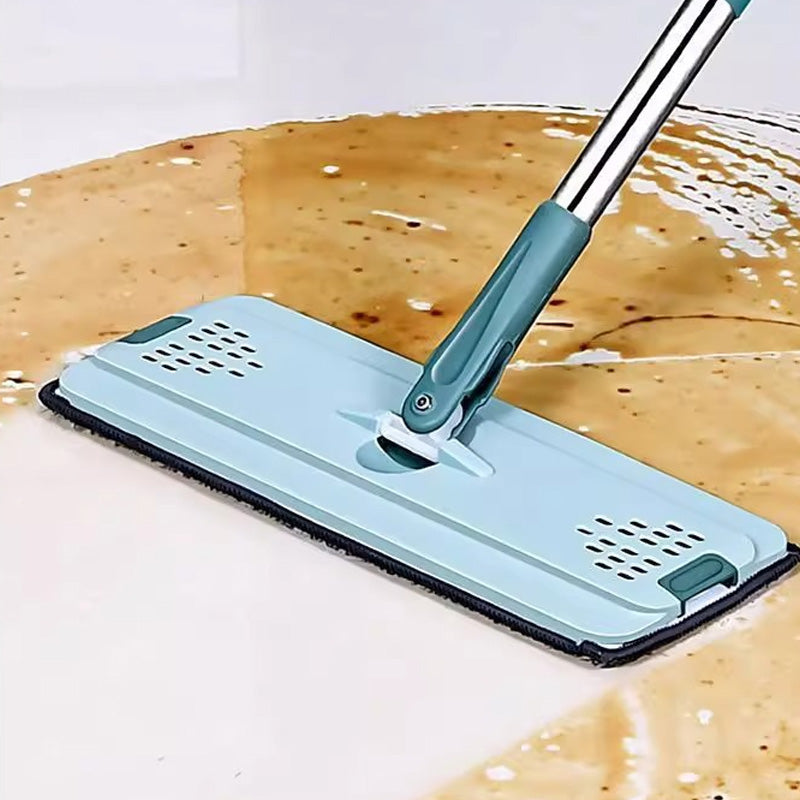 Nettoyant pour sols à séchage rapide au parfum de gardénia