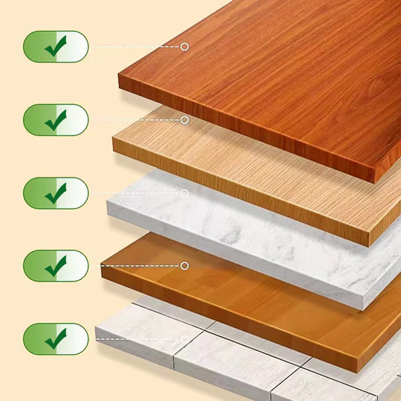 Nettoyant pour sols à séchage rapide au parfum de gardénia