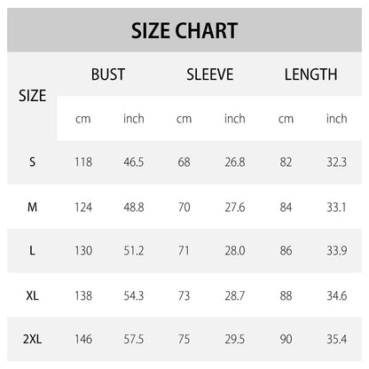🔥livraison gratuite——Veste matelassée à capuche pour femmes, tendance hiver