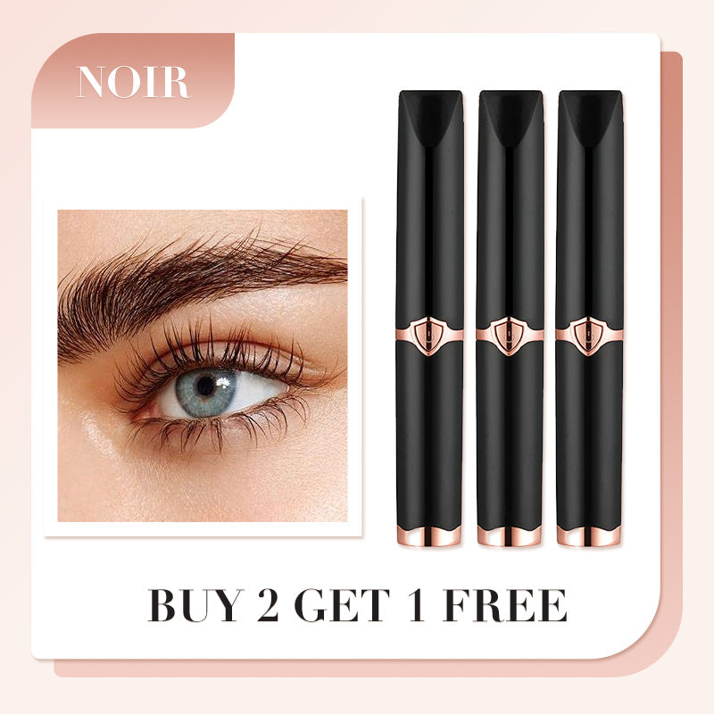 💥Vente du dernier jour 50% de réduction💥Recourbe-cils thermique électrique✨ Clignez des yeux et éblouissez ! 👁️