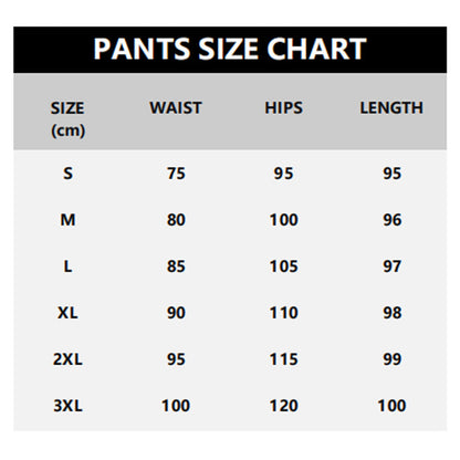 Ensemble haut ras du cou et pantalon à cordon pour femme