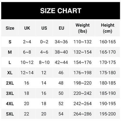 Veste Matelassée Décontractée Oversize pour Femme